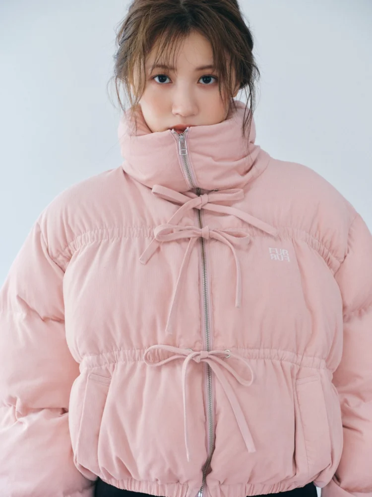 PRE ORDER 25 WINTER COLLECTION starring Konoha Tsukamoto