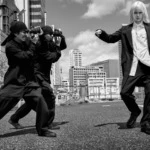 【Y’s】 写真家・Max Vadukulによる2025-26 A/Wコレクション「TOKYO GIRLS」の写真作品を11月2日(日)から展示
