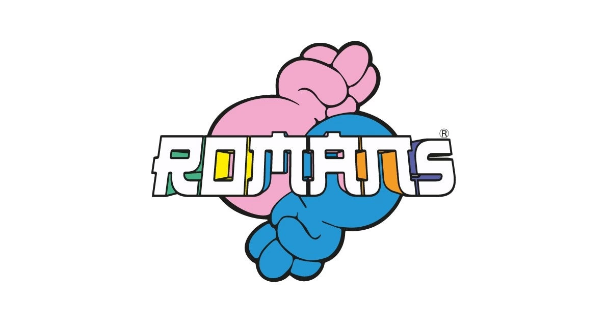 ROMANs（ローマンズ）・アート展