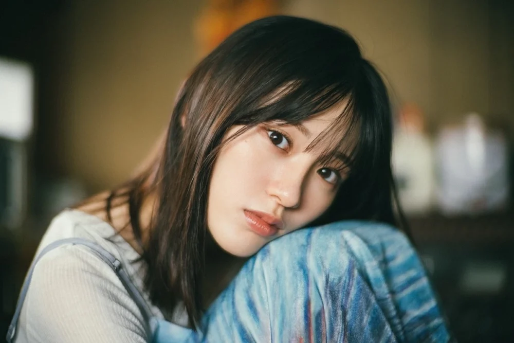 B.L.T.2025年12月号