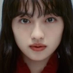 話題の若手俳優・上坂樹里がMV出演！Uru、新曲「プラットフォーム」10月15日(水)デジタルリリース
