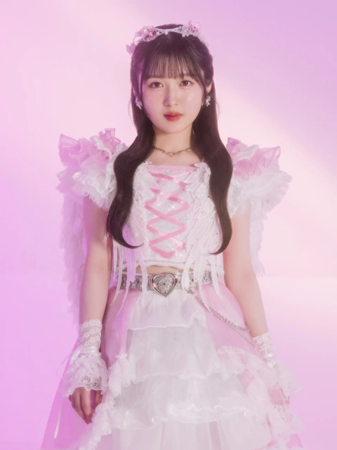 松元寧音