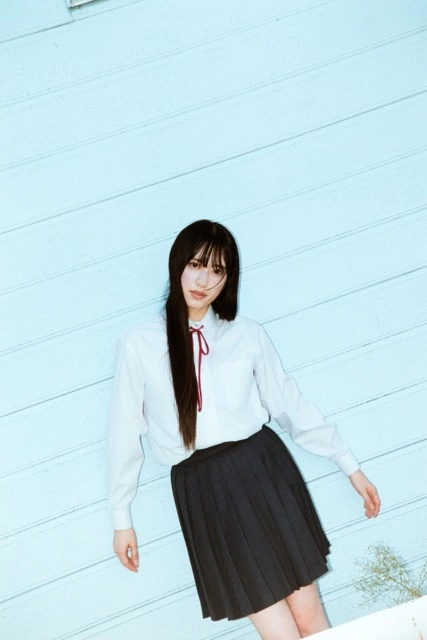 B.L.T.2025年12月号