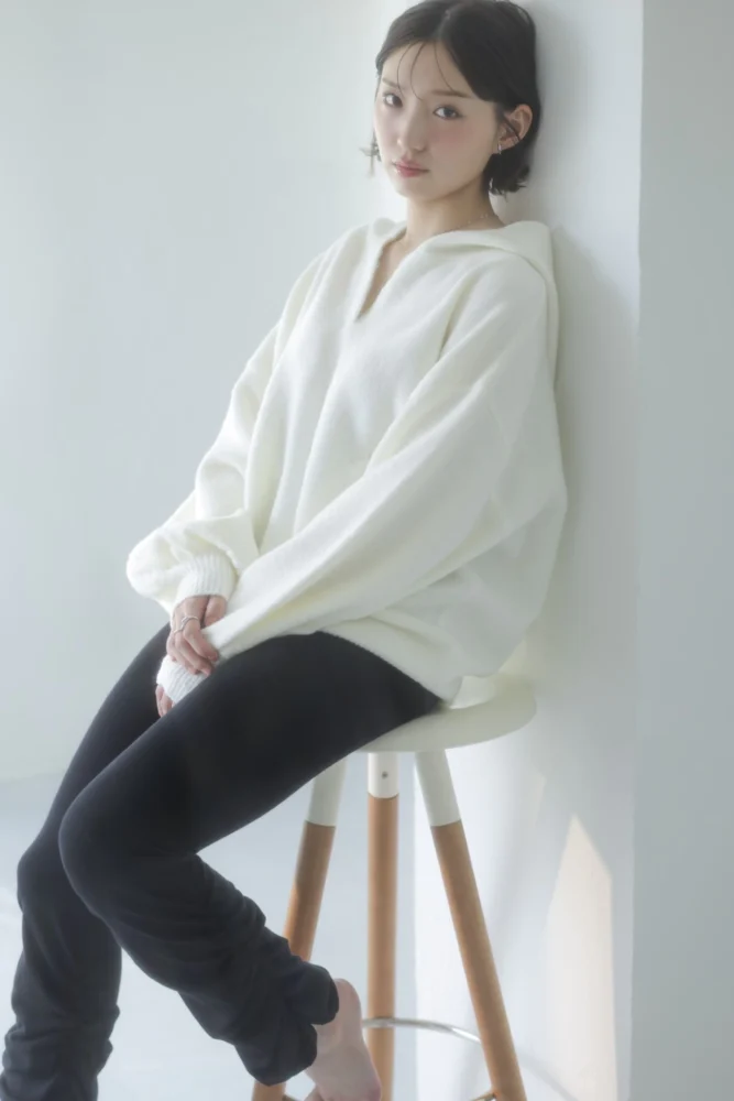 dazzlin - akarin made.w/dazzlin