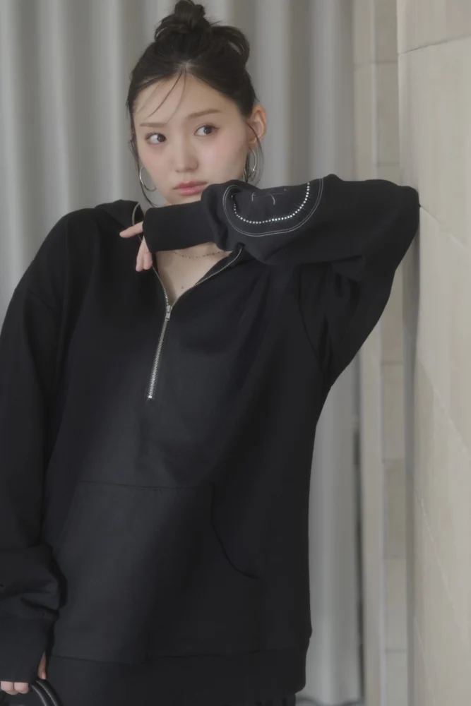 dazzlin - akarin made.w/dazzlin