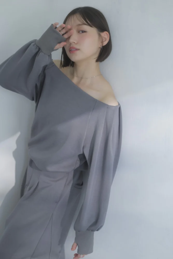 dazzlin - akarin made.w/dazzlin