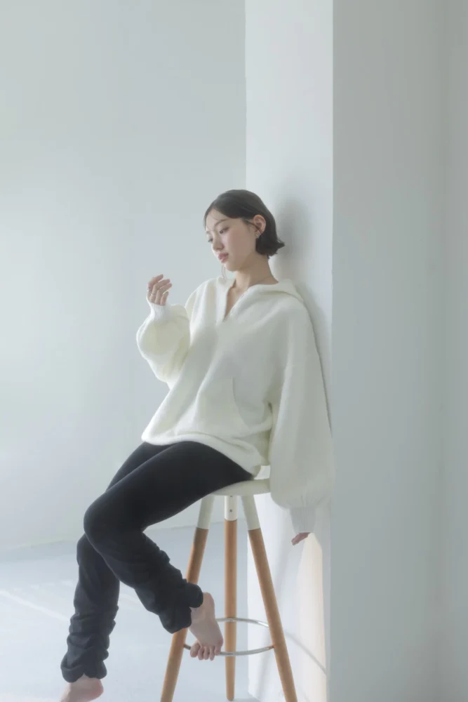 dazzlin - akarin made.w/dazzlin