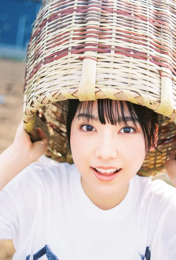 B.L.T.2025年12月号