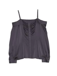 dazzlin - 久間田琳加 第2弾コラボレーション