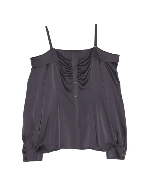 dazzlin - 久間田琳加 第2弾コラボレーション