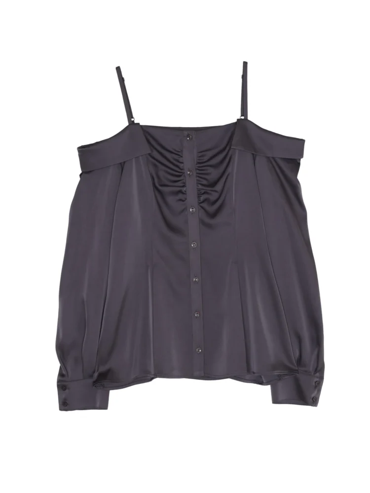 dazzlin - 久間田琳加 第2弾コラボレーション