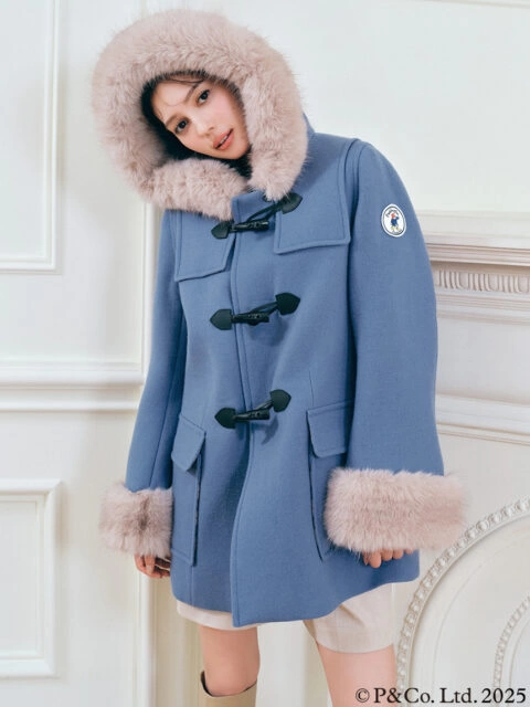 YOSHIDA & Co. 90th ANNIVERSARY EXHIBITION Every day is a new beginning