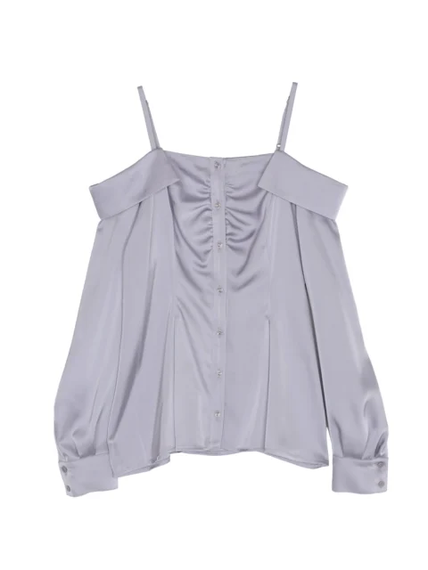 dazzlin - 久間田琳加 第2弾コラボレーション