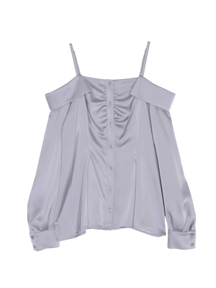 dazzlin - 久間田琳加 第2弾コラボレーション