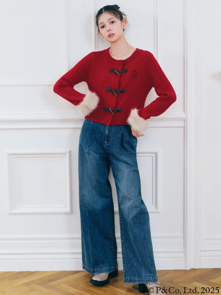 YOSHIDA & Co. 90th ANNIVERSARY EXHIBITION Every day is a new beginning