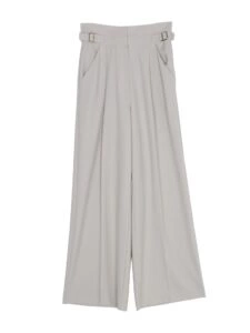 dazzlin - 久間田琳加 第2弾コラボレーション