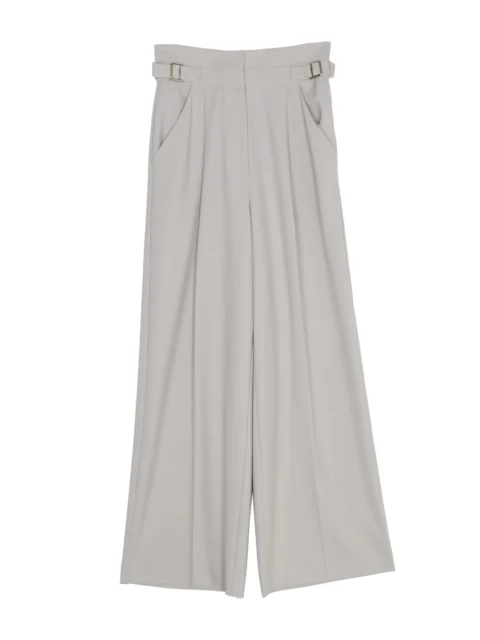 dazzlin - 久間田琳加 第2弾コラボレーション