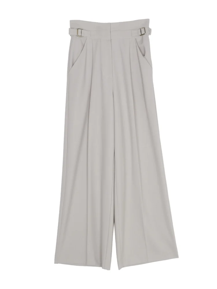 dazzlin - 久間田琳加 第2弾コラボレーション