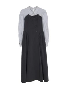 dazzlin - 久間田琳加 第2弾コラボレーション