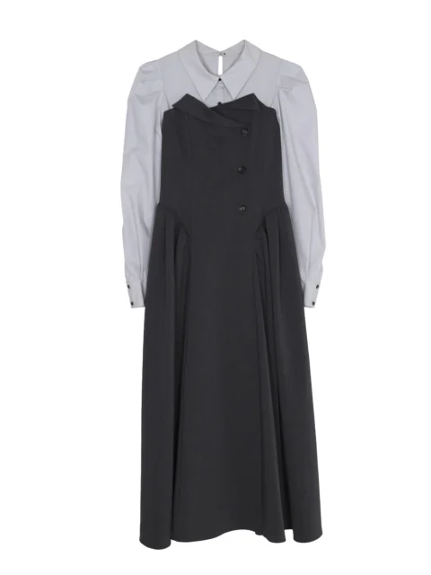 dazzlin - 久間田琳加 第2弾コラボレーション