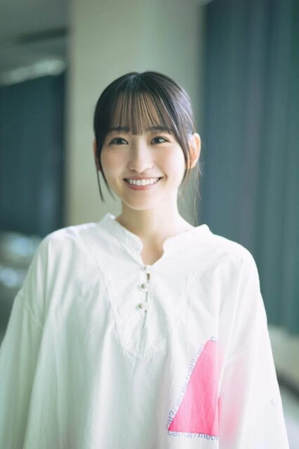 B.L.T.2026年1月号