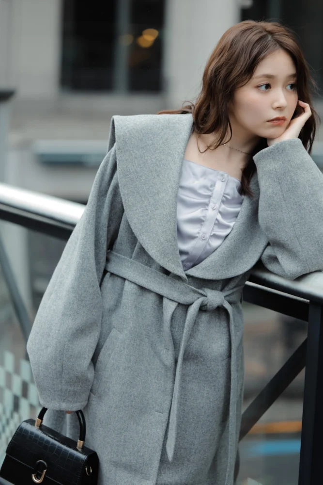 dazzlin - 久間田琳加 第2弾コラボレーション