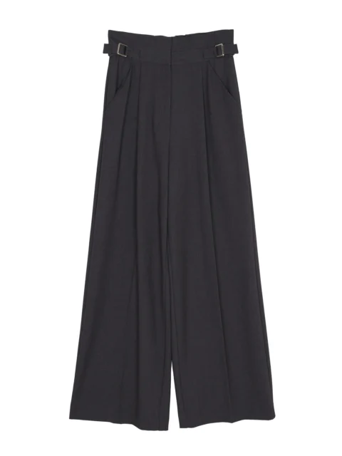 dazzlin - 久間田琳加 第2弾コラボレーション