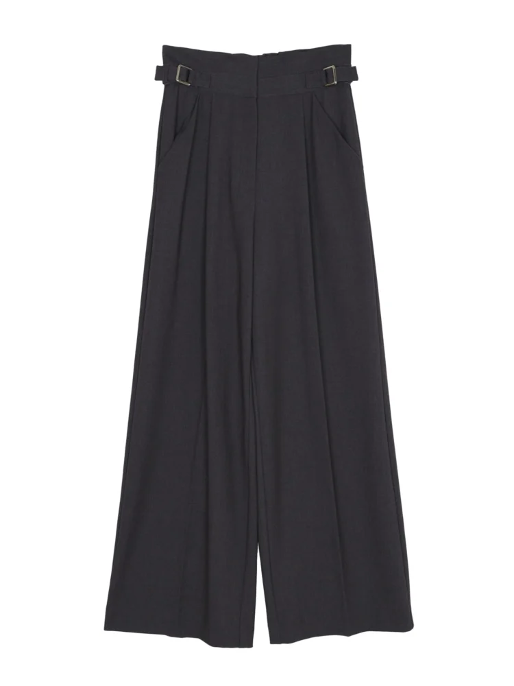 dazzlin - 久間田琳加 第2弾コラボレーション