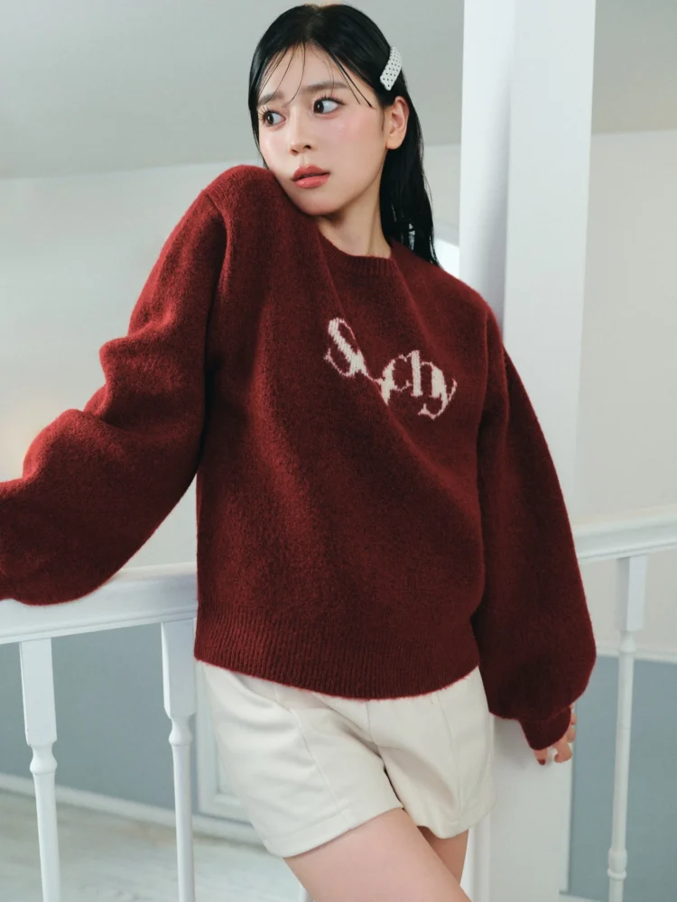 Heather - 超ときめき♡宣伝部 坂井仁香 meets Sweets Heather's Christmas 2025。甘くて、贅沢で、特別なプレゼントを私へ。