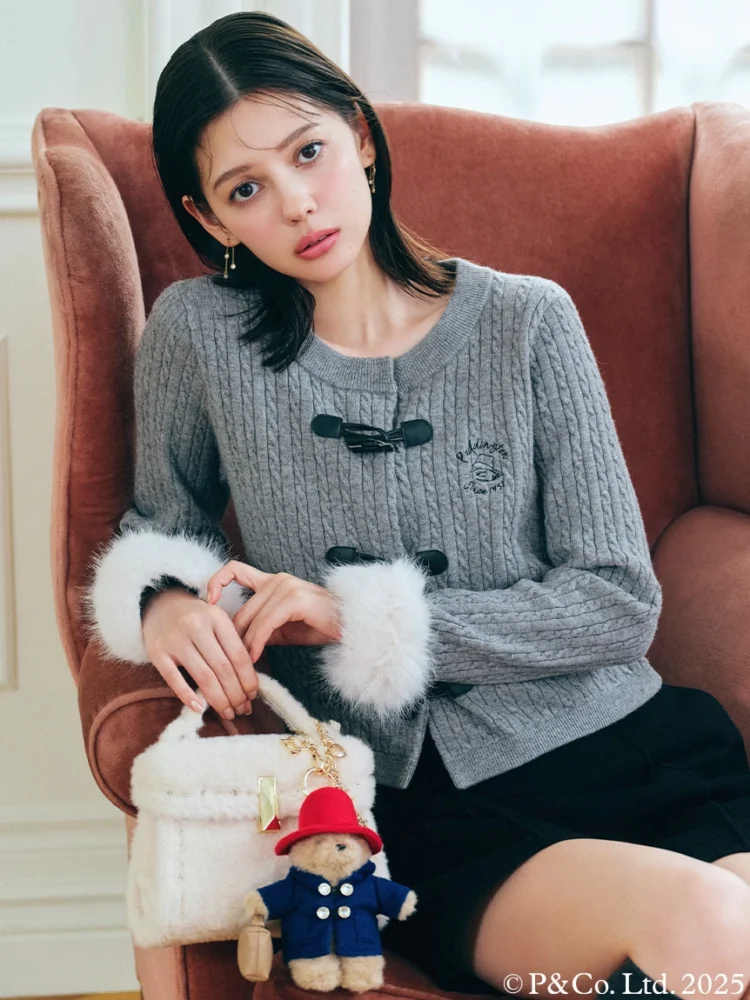 YOSHIDA & Co. 90th ANNIVERSARY EXHIBITION Every day is a new beginning