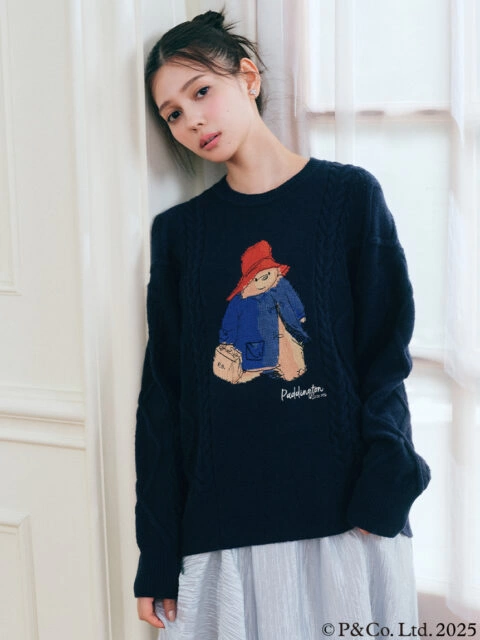 YOSHIDA & Co. 90th ANNIVERSARY EXHIBITION Every day is a new beginning