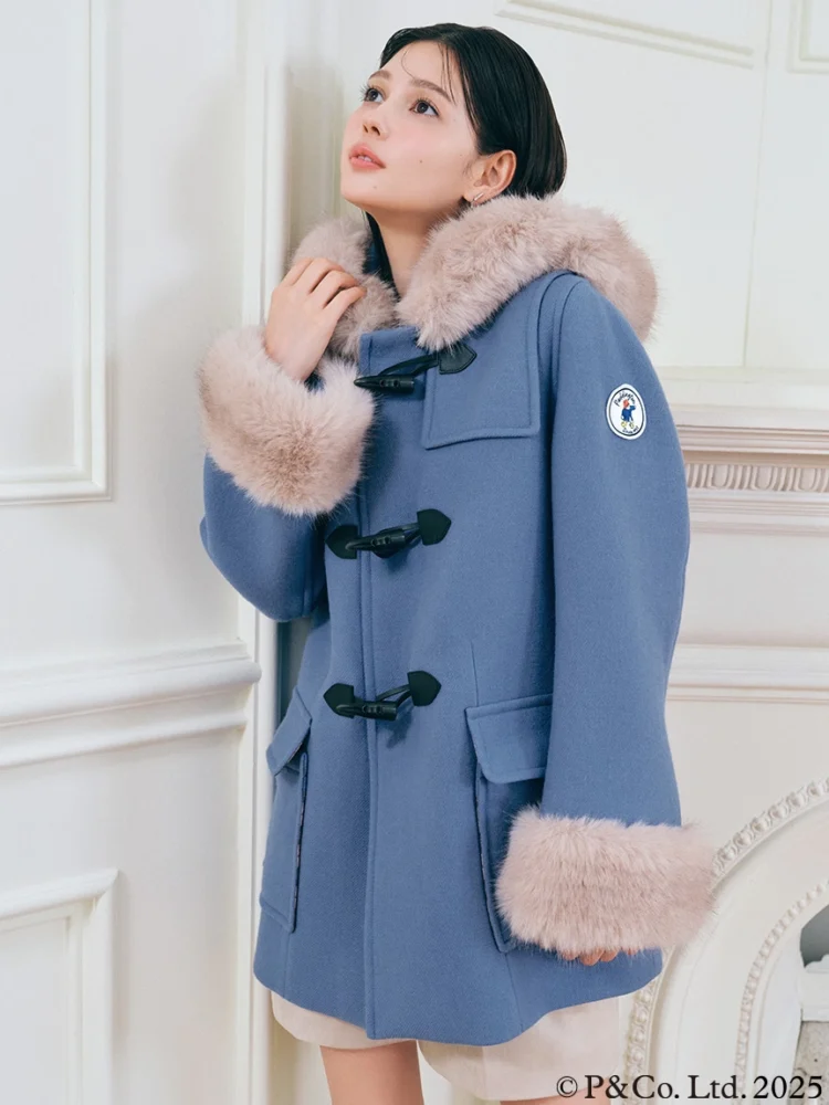 YOSHIDA & Co. 90th ANNIVERSARY EXHIBITION Every day is a new beginning