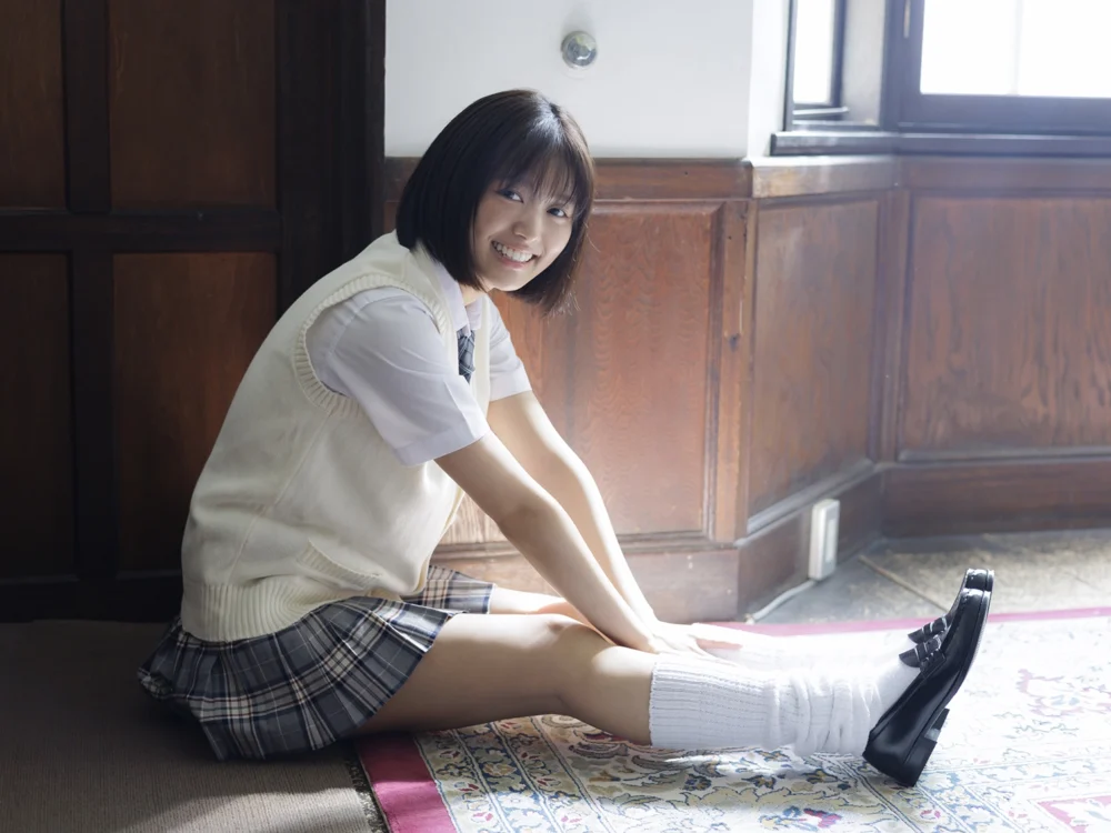 『ENTAME36℃』vol.02