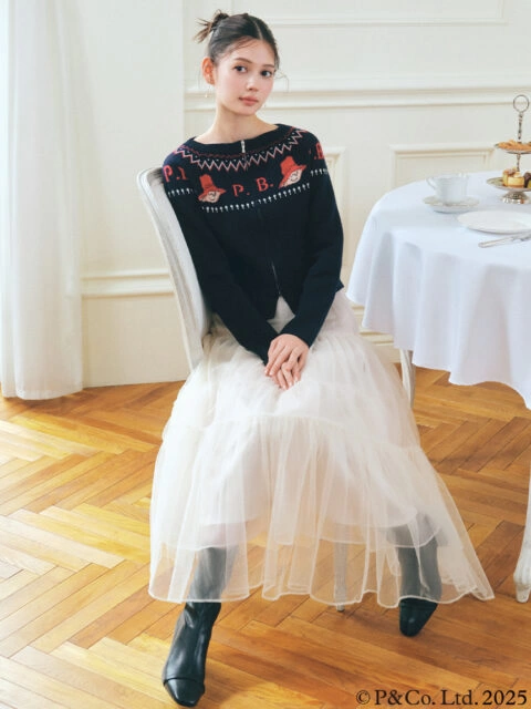 YOSHIDA & Co. 90th ANNIVERSARY EXHIBITION Every day is a new beginning