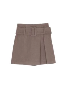 dazzlin - 久間田琳加 第2弾コラボレーション