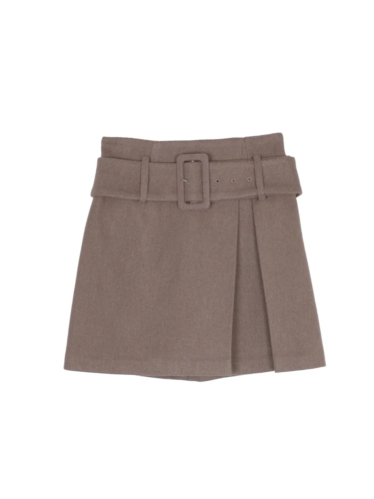 dazzlin - 久間田琳加 第2弾コラボレーション