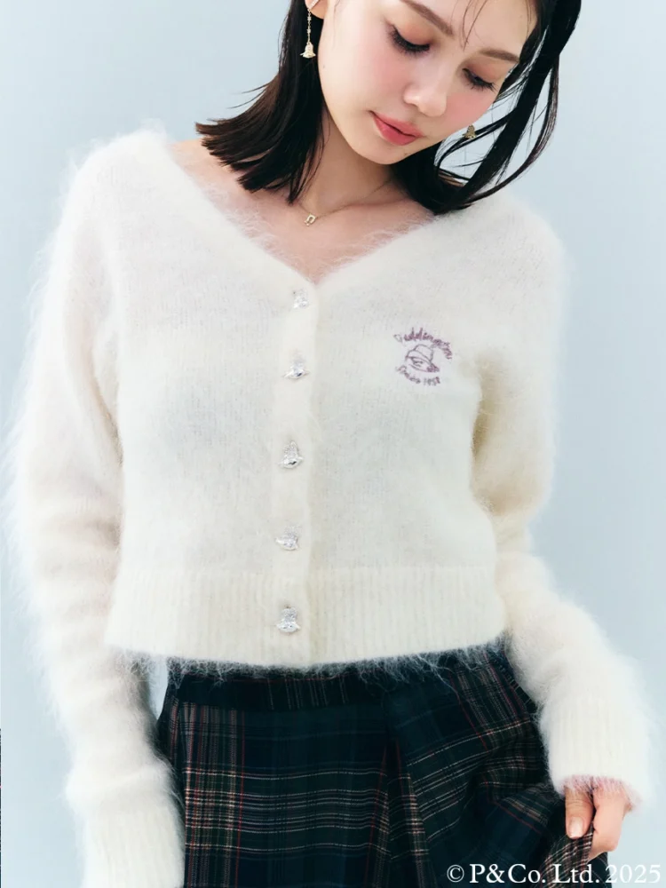 YOSHIDA & Co. 90th ANNIVERSARY EXHIBITION Every day is a new beginning