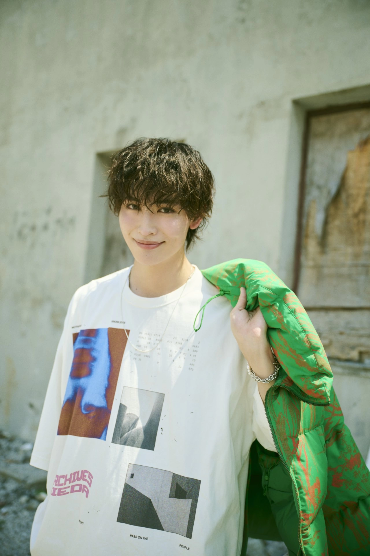 増子敦貴カレンダー2026.04-2027.03