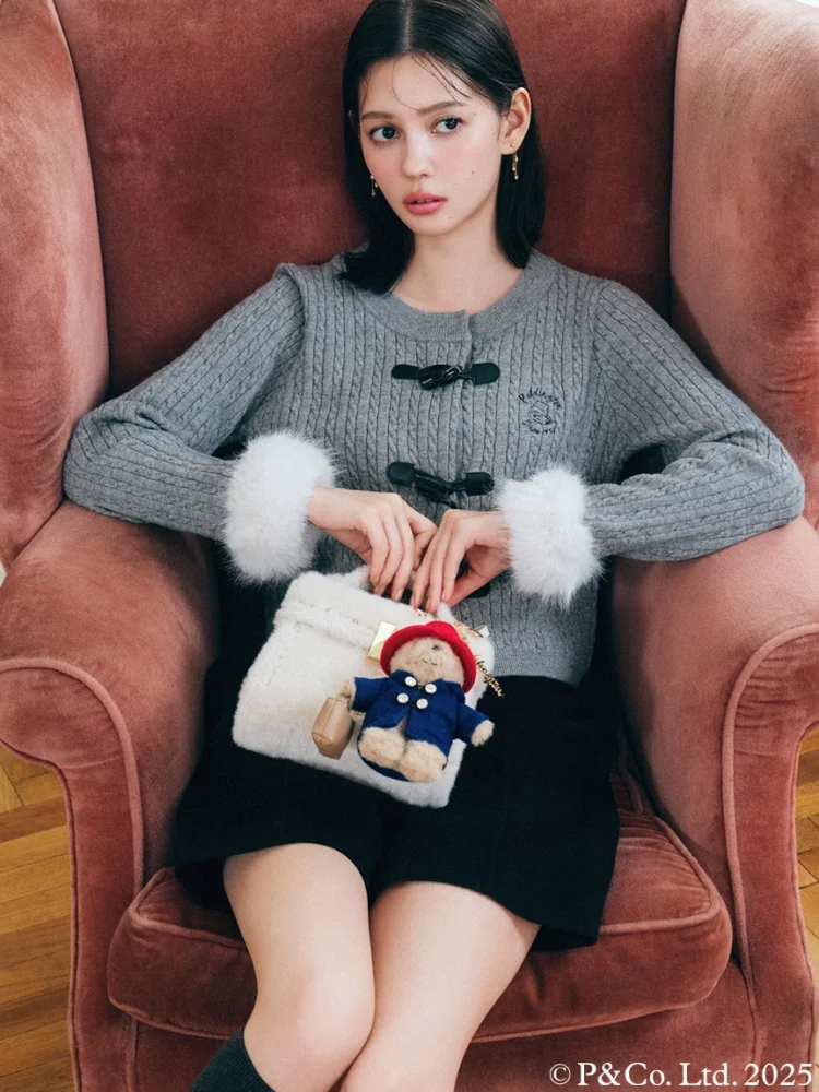 YOSHIDA & Co. 90th ANNIVERSARY EXHIBITION Every day is a new beginning