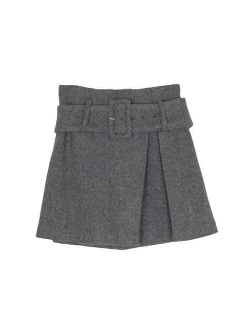 dazzlin - 久間田琳加 第2弾コラボレーション