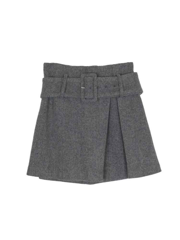 dazzlin - 久間田琳加 第2弾コラボレーション