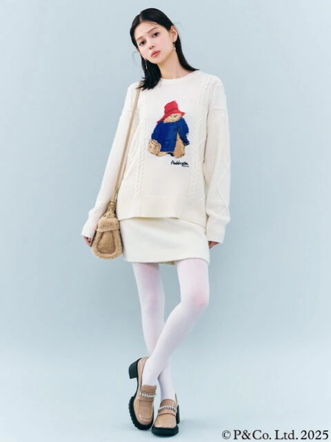 YOSHIDA & Co. 90th ANNIVERSARY EXHIBITION Every day is a new beginning