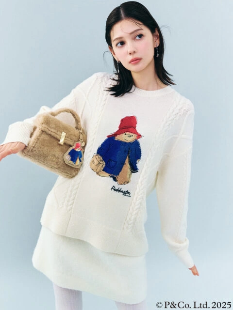 YOSHIDA & Co. 90th ANNIVERSARY EXHIBITION Every day is a new beginning