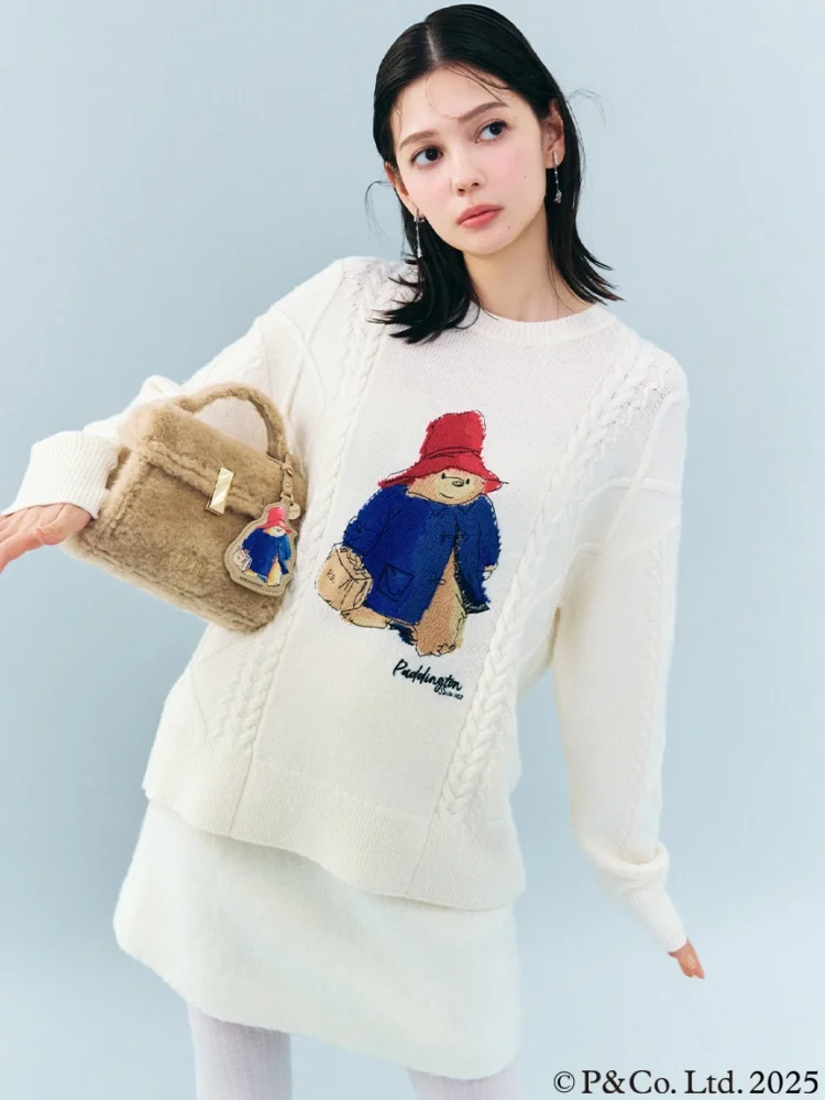 YOSHIDA & Co. 90th ANNIVERSARY EXHIBITION Every day is a new beginning