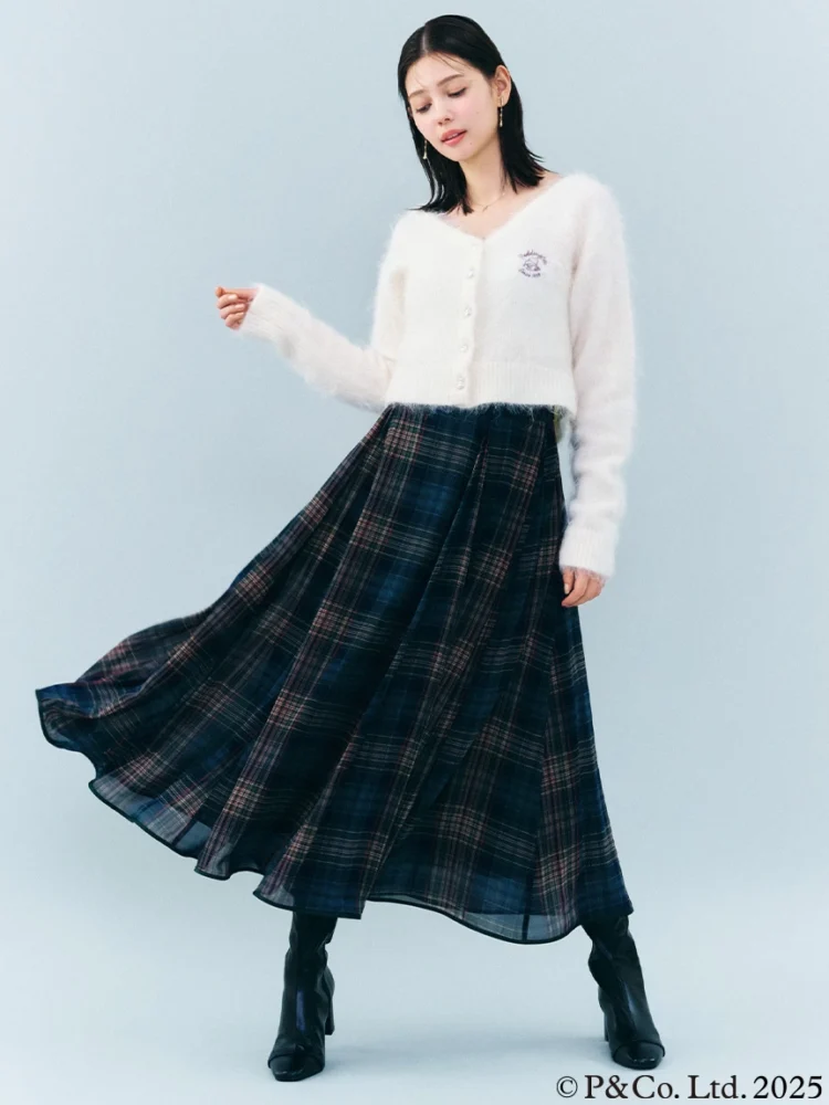 YOSHIDA & Co. 90th ANNIVERSARY EXHIBITION Every day is a new beginning