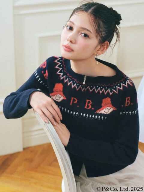 YOSHIDA & Co. 90th ANNIVERSARY EXHIBITION Every day is a new beginning