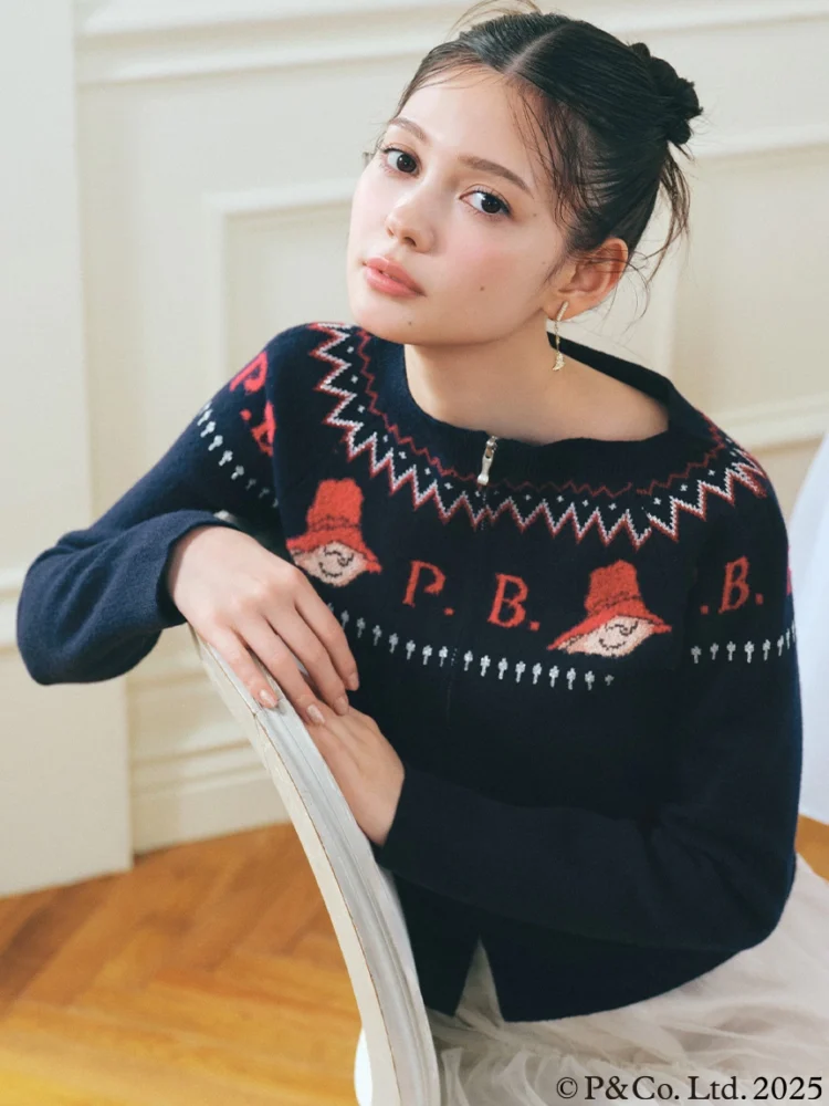 YOSHIDA & Co. 90th ANNIVERSARY EXHIBITION Every day is a new beginning