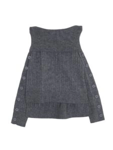 dazzlin - 久間田琳加 第2弾コラボレーション