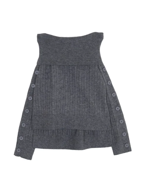 dazzlin - 久間田琳加 第2弾コラボレーション