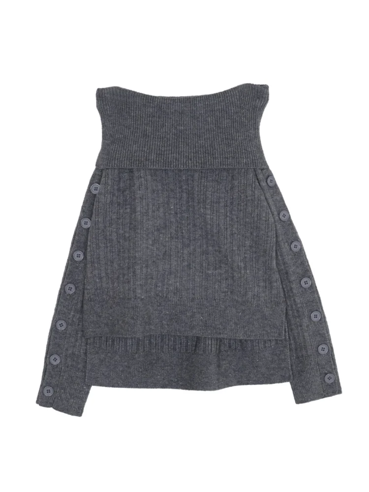 dazzlin - 久間田琳加 第2弾コラボレーション